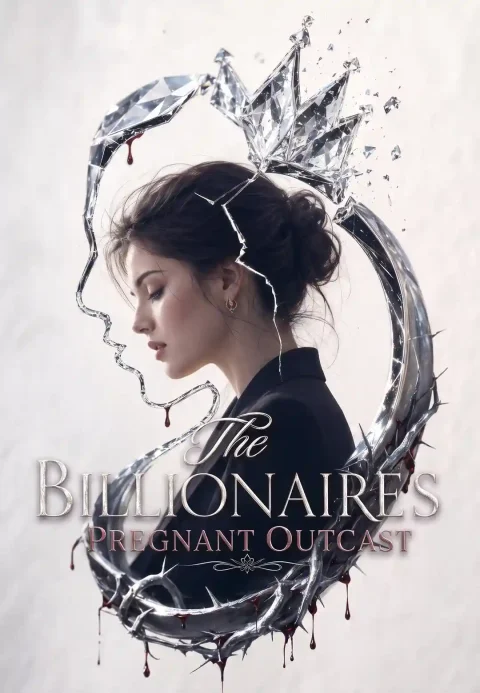The Billionaire’s Pregnant Outcast