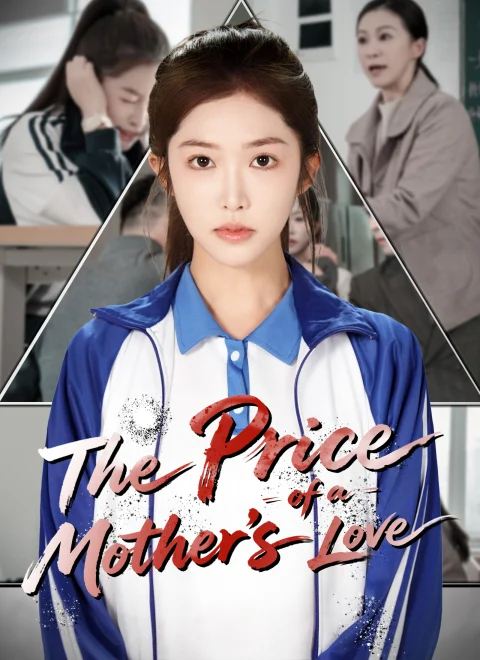 The Price of a Mother’s Love